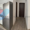 Apartament 82mp utili, 3 camere și 2 parcări incluse – cartier Mărăști thumb 9