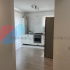 Apartament 82mp utili, 3 camere și 2 parcări incluse – cartier Mărăști thumb 10