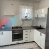 Apartament 82mp utili, 3 camere și 2 parcări incluse – cartier Mărăști thumb 11