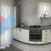 Apartament 82mp utili, 3 camere și 2 parcări incluse – cartier Mărăști thumb 12
