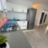 Apartament 82mp utili, 3 camere și 2 parcări incluse – cartier Mărăști thumb 13
