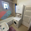 Apartament 82mp utili, 3 camere și 2 parcări incluse – cartier Mărăști thumb 14