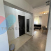 Apartament 82mp utili, 3 camere și 2 parcări incluse – cartier Mărăști thumb 15