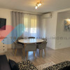 Apartament 82mp utili, 3 camere și 2 parcări incluse – cartier Mărăști thumb 16