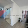 Apartament 82mp utili, 3 camere și 2 parcări incluse – cartier Mărăști thumb 17