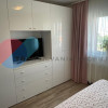 Apartament 82mp utili, 3 camere și 2 parcări incluse – cartier Mărăști thumb 18