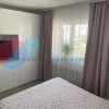 Apartament 82mp utili, 3 camere și 2 parcări incluse – cartier Mărăști thumb 19