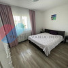 Apartament 82mp utili, 3 camere și 2 parcări incluse – cartier Mărăști thumb 20