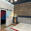 Apartament elegant de vânzare în inima Clujului – Traian thumb 2