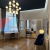 Apartament elegant de vânzare în inima Clujului – Traian thumb 3