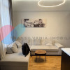 Apartament elegant de vânzare în inima Clujului – Traian thumb 4