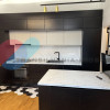 Apartament elegant de vânzare în inima Clujului – Traian thumb 5