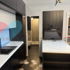 Apartament elegant de vânzare în inima Clujului – Traian thumb 7