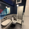 Apartament elegant de vânzare în inima Clujului – Traian thumb 8
