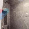 Apartament elegant de vânzare în inima Clujului – Traian thumb 9