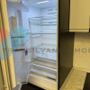 Apartament elegant de vânzare în inima Clujului – Traian thumb 10