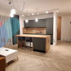 Apartament modern cu 2 camere și 2 balcoane – zona Piața Abator thumb 1