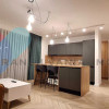Apartament modern cu 2 camere și 2 balcoane – zona Piața Abator thumb 2