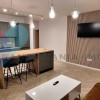 Apartament modern cu 2 camere și 2 balcoane – zona Piața Abator thumb 3