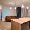 Apartament modern cu 2 camere și 2 balcoane – zona Piața Abator thumb 4