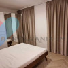 Apartament modern cu 2 camere și 2 balcoane – zona Piața Abator thumb 5
