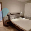 Apartament modern cu 2 camere și 2 balcoane – zona Piața Abator thumb 6