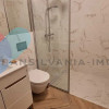 Apartament modern cu 2 camere și 2 balcoane – zona Piața Abator thumb 7