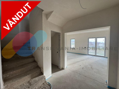 Duplex 120mp  semifinisat 