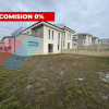 Duplex 120mp  semifinisat  thumb 2