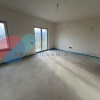 Duplex 120mp  semifinisat  thumb 3