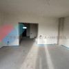 Duplex 120mp  semifinisat  thumb 4