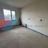 Duplex 120mp  semifinisat  thumb 5