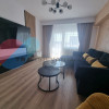 Apartament modern, 3 camere, 78mp, zona Iulius Mall thumb 1