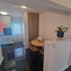 Apartament modern, 3 camere, 78mp, zona Iulius Mall thumb 2