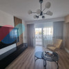 Apartament modern, 3 camere, 78mp, zona Iulius Mall thumb 3