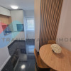 Apartament modern, 3 camere, 78mp, zona Iulius Mall thumb 4