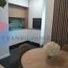 Apartament modern, 3 camere, 78mp, zona Iulius Mall thumb 5