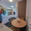 Apartament modern, 3 camere, 78mp, zona Iulius Mall thumb 6
