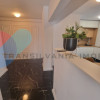Apartament modern, 3 camere, 78mp, zona Iulius Mall thumb 7