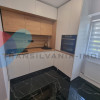 Apartament modern, 3 camere, 78mp, zona Iulius Mall thumb 9