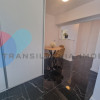 Apartament modern, 3 camere, 78mp, zona Iulius Mall thumb 10