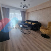 Apartament modern, 3 camere, 78mp, zona Iulius Mall thumb 11