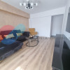 Apartament modern, 3 camere, 78mp, zona Iulius Mall thumb 12