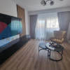 Apartament modern, 3 camere, 78mp, zona Iulius Mall thumb 13
