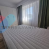 Apartament modern, 3 camere, 78mp, zona Iulius Mall thumb 15