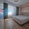 Apartament modern, 3 camere, 78mp, zona Iulius Mall thumb 16