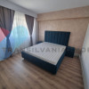 Apartament modern, 3 camere, 78mp, zona Iulius Mall thumb 17