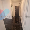 Apartament modern, 3 camere, 78mp, zona Iulius Mall thumb 18