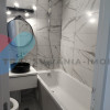Apartament modern, 3 camere, 78mp, zona Iulius Mall thumb 19