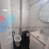Apartament modern, 3 camere, 78mp, zona Iulius Mall thumb 20